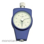 Westop Rubber Hardness Tester