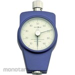 Westop Rubber Hardness Tester