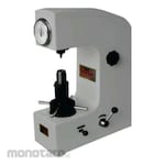Wipro Hardness Tester Rockwell (Alat Uji Kekerasan)