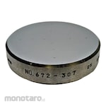 YAMAMOTO KEIKI Hardness Tester (Alat Uji Kekerasan)