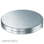 Yamamoto Scientific HBW Hardness Standard Block