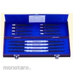 Yamamoto Scientific Tool Laboratory Hard nester HRC-8