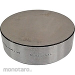 Yamamoto Scientific Tool Laboratory Leap hardness test piece