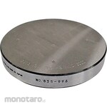 Yamamoto Scientific Tool Laboratory Telebrineler hardness test piece