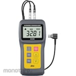 A&D Ultrasonic thickness gauge (Alat ukur ketebalan)