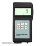 AMTAST Coating Thickness Meter (Alat ukur ketebalan)