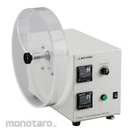 AS ONE Abrasion Tester