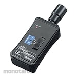 AS ONE Air Leakage Tester (Alat ukur ketebalan)