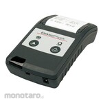 AS ONE Film Thickness Meter Mini-Test Printer (Alat ukur ketebalan)