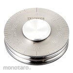 AS ONE Film Thickness Meter