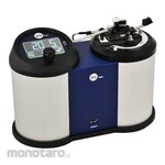 AS ONE Flash Point Tester Seta Sealed Type