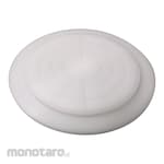 Active Sample Stand for Spin Coater