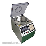 Active Spin Coater Main Unit (Alat ukur ketebalan)
