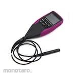B-ONE Digital Thickness Gauge (Alat ukur ketebalan)