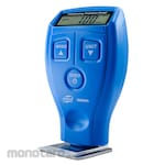 Benetech Digital Coating