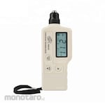 Benetech Film & Coating Thickness Gauge (Alat ukur ketebalan)