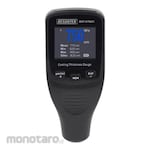 Besantek Coating Thickness Gauge (Alat ukur ketebalan)