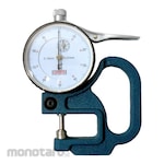 CARRSON Thickness Gauge (Alat ukur ketebalan)