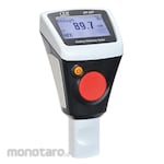 CEM Paint Thickness Gauge (Alat Ukur Ketebalan Cat)