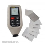 CONSTANT Digital Thickness Gauge (Alat ukur ketebalan)