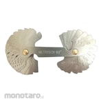 CP Screw Pitch Gauge