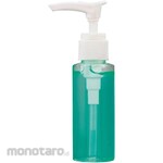 Custom Refill CouPLAnt for Stg-01U