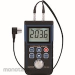 Custom Ultrasonic Thickness Gauge (Alat ukur ketebalan)
