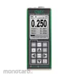 Dakota Ultrasonics Digital Thickness Gauge (Alat ukur ketebalan)