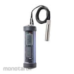 Dakota Ultrasonics Dual Element Corrosion Thickness Gauge UMX Series