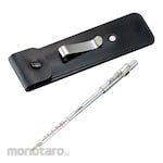 Defelsko PosiPen Magnetic Pull-off Coating Thickness Gage (Alat ukur ketebalan)