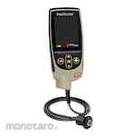 Defelsko PosiTector 200 Coating Thickness Gage Standard (Alat ukur ketebalan)