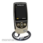 Defelsko PosiTector 6000 Coating Thickness Gage Advanced (Alat ukur ketebalan)