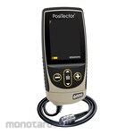 Defelsko PosiTector 6000 Coating Thickness Gage Advanced (Alat ukur ketebalan)