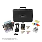 Defelsko PosiTector Inspection Kit (Alat ukur ketebalan)