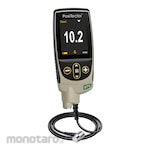 Defelsko PosiTector Multiple Echo Ultrasonic Thickness Gage (Alat ukur ketebalan)