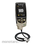 Defelsko PosiTector Precision Ultrasonic Thickness Gage (Alat ukur ketebalan)