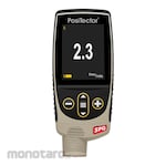 Defelsko PosiTector Surface Profile Gage (Alat Ukur Ketebalan)