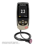 Defelsko PosiTector Surface Profile Gage (Alat Ukur Ketebalan)