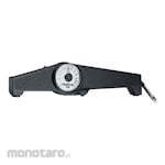 Defelsko PosiTest Magnetic Coating Thickness Gage