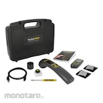 Defelsko PosiTest Powder Thickness Gage Kit with PosiTest DFT (Alat ukur ketebalan)