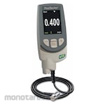 Defelsko Ultrasonic Thickness Gauge (Alat ukur ketebalan)