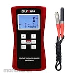 Duban Coating Thickness Gauge