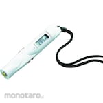 EPK Coating Thickness Gauge Minitest 70F (Alat ukur ketebalan)