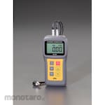 ESCO 0. 8-200mm ultrasonic thickness gauge