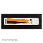 ESCO 300mm plastic thickness gauge (Alat ukur ketebalan)