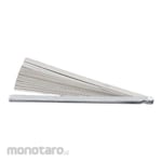 ESCO 300mm/25 Sheet Cygness Gauge