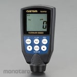 ESCO Digital film thickness meter (Alat ukur ketebalan)