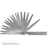 Egamaster Precision Feeler Gauge