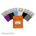 Elcometer Foil Set Scale 1