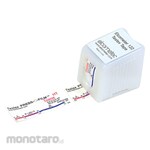 Elcometer Replica Tape (Alat ukur ketebalan)